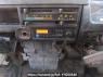 Used 1991 MT mitsubishi canter-guts FB308B Image[17]