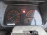 Used 1991 MT mitsubishi canter-guts FB308B Image[19]