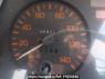 Used 1991 MT mitsubishi canter-guts FB308B Image[20]