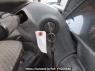 Used 1991 MT mitsubishi canter-guts FB308B Image[21]