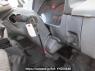 Used 1991 MT mitsubishi canter-guts FB308B Image[22]