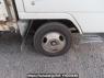 Used 1991 MT mitsubishi canter-guts FB308B Image[24]