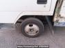 Used 1991 MT mitsubishi canter-guts FB308B Image[25]