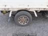 Used 1991 MT mitsubishi canter-guts FB308B Image[26]
