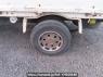 Used 1991 MT mitsubishi canter-guts FB308B Image[27]
