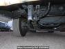 Used 1991 MT mitsubishi canter-guts FB308B Image[28]