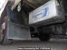 Used 1991 MT mitsubishi canter-guts FB308B Image[30]