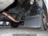 Used 1991 MT mitsubishi canter-guts FB308B Image[31]