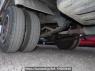Used 1991 MT mitsubishi canter-guts FB308B Image[32]