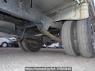 Used 1991 MT mitsubishi canter-guts FB308B Image[33]