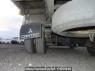 Used 1991 MT mitsubishi canter-guts FB308B Image[34]