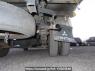 Used 1991 MT mitsubishi canter-guts FB308B Image[35]