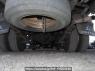 Used 1991 MT mitsubishi canter-guts FB308B Image[36]