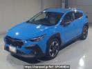 Subaru Crosstrek GUD
