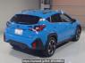 Used 2025 AT subaru crosstrek GUD Image[1]