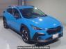 Used 2025 AT subaru crosstrek GUD Image[2]