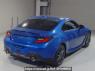 Used 2023 MT subaru brz ZD8 Image[1]