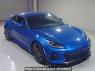 Used 2023 MT subaru brz ZD8 Image[2]
