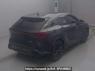 Used 2023 AT lexus rx TALH17 Image[1]