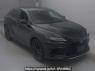 Used 2023 AT lexus rx TALH17 Image[2]