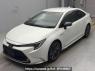 Used 2019 AT toyota corolla-sedan ZWE211 Image[0]