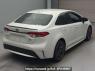 Used 2019 AT toyota corolla-sedan ZWE211 Image[1]