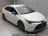 Used 2019 AT toyota corolla-sedan ZWE211 Image[2]