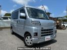 Daihatsu Hijet Cargo S710V