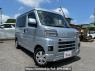 Used 2022 AT daihatsu hijet-cargo S710V Image[0]