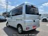 Used 2022 AT daihatsu hijet-cargo S710V Image[1]