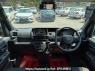 Used 2022 AT daihatsu hijet-cargo S710V Image[2]