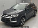 Mitsubishi RVR GA4W