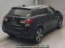 Used 2020 AT mitsubishi rvr GA4W Image[1]