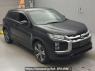 Used 2020 AT mitsubishi rvr GA4W Image[2]