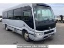 Toyota Coaster XZB70
