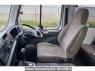 Used 2021 AT toyota coaster XZB70 Image[2]