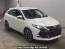 Toyota Harrier ZSU60W