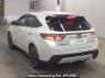 Used 2019 AT toyota harrier ZSU60W Image[1]