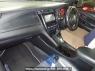 Used 2019 AT toyota harrier ZSU60W Image[2]
