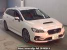 Subaru Levorg VM4