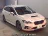 Used 2019 AT subaru levorg VM4 Image[0]