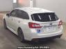 Used 2019 AT subaru levorg VM4 Image[1]