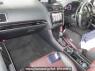 Used 2019 AT subaru levorg VM4 Image[2]