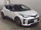 Toyota C-HR NGX10