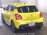 Used 2024 MT suzuki swift-sport ZC33S Image[1]
