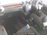 Used 2024 MT suzuki swift-sport ZC33S Image[2]