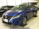 Nissan Note SNE13