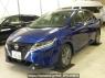 Used 2021 AT nissan note SNE13 Image[0]