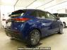 Used 2021 AT nissan note SNE13 Image[1]