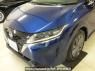 Used 2021 AT nissan note SNE13 Image[2]